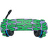 DC Comics The Joker Vintage pose pattern BENGOO G9000 Skin